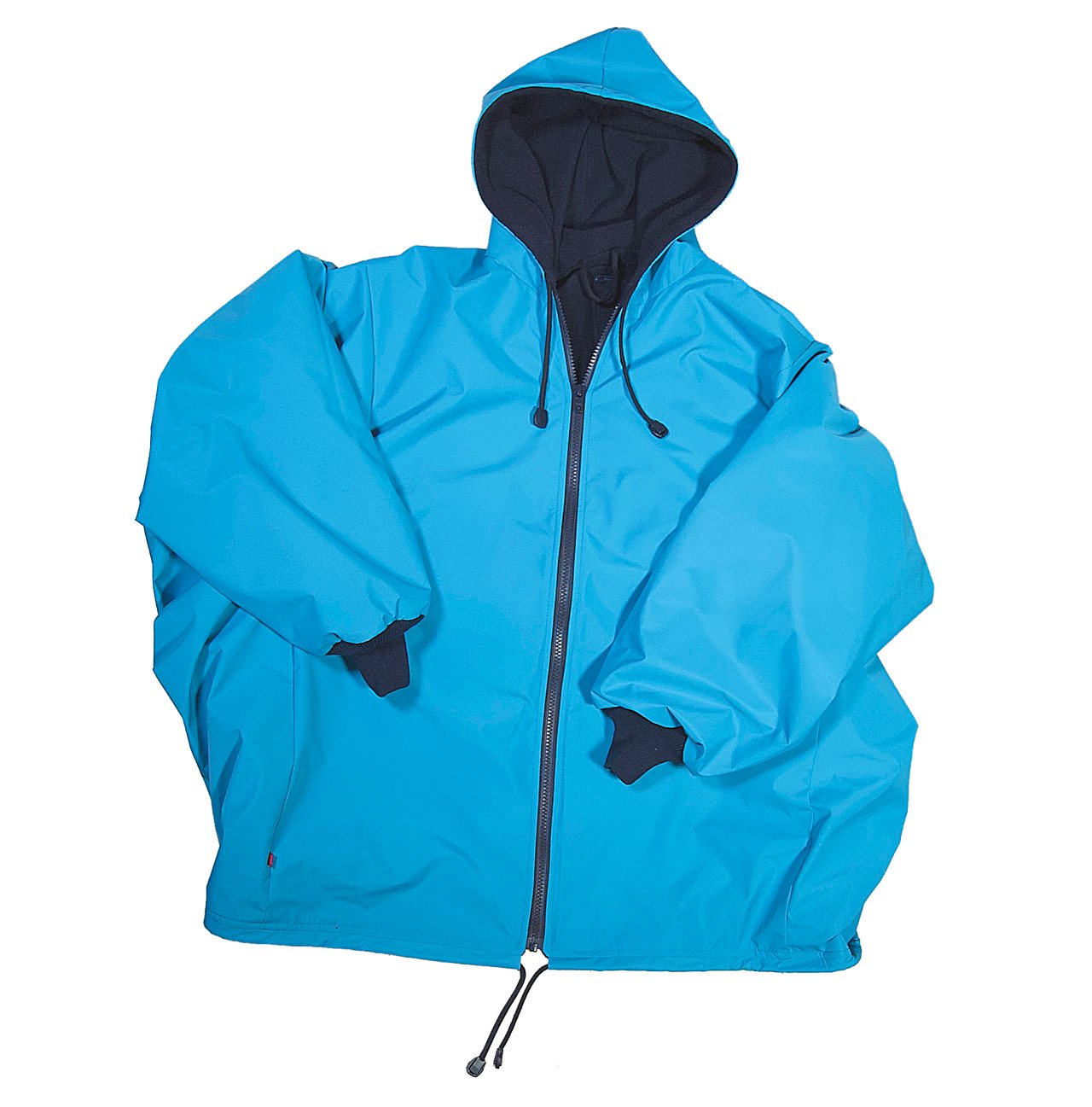 Outdoorjacke "Aqua"