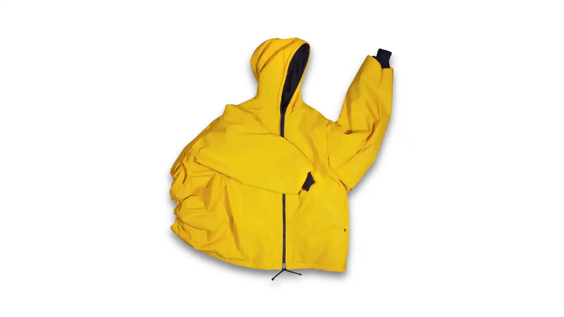 Outdoorjacken-Teaser-klein