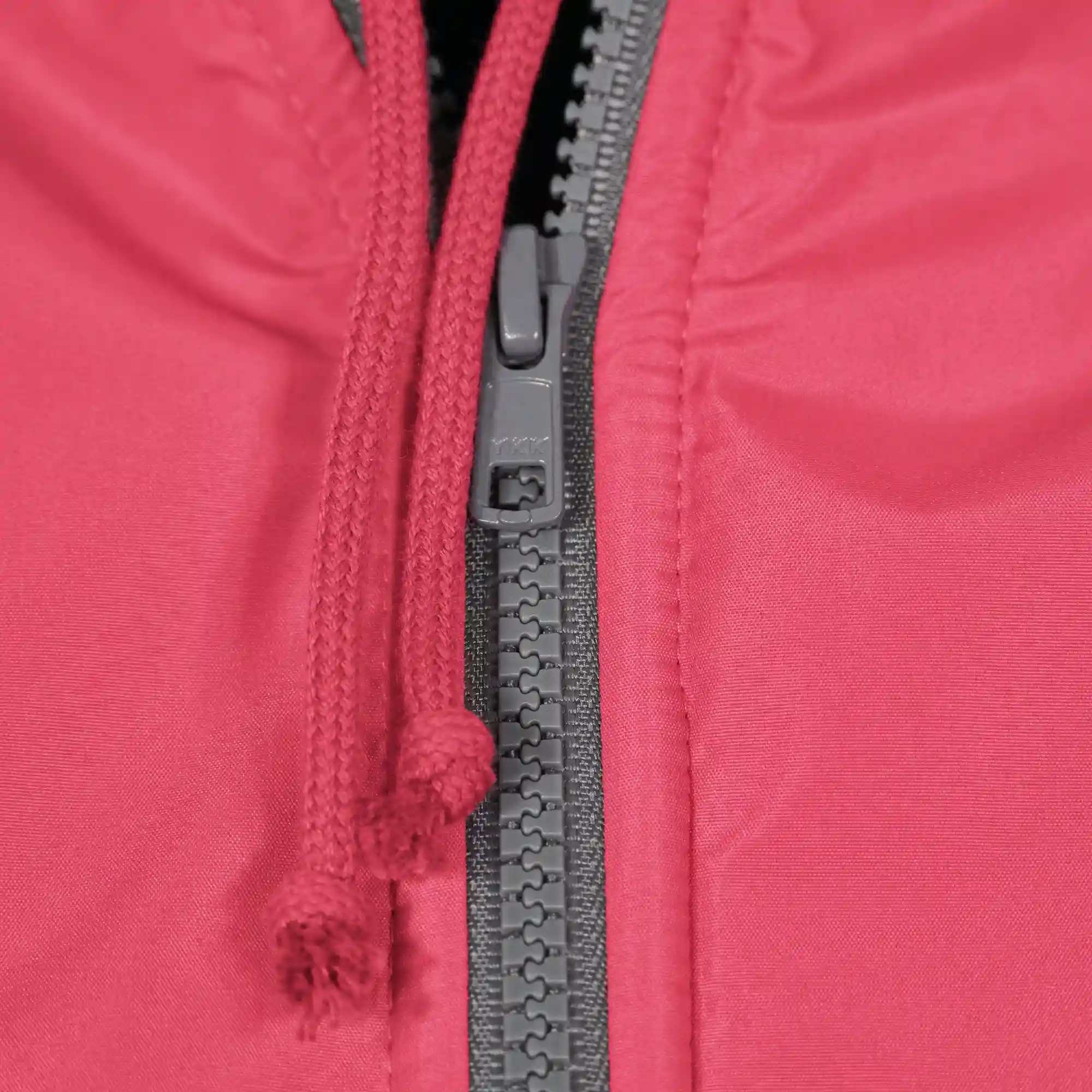 Winterjacke "Fehmarn"