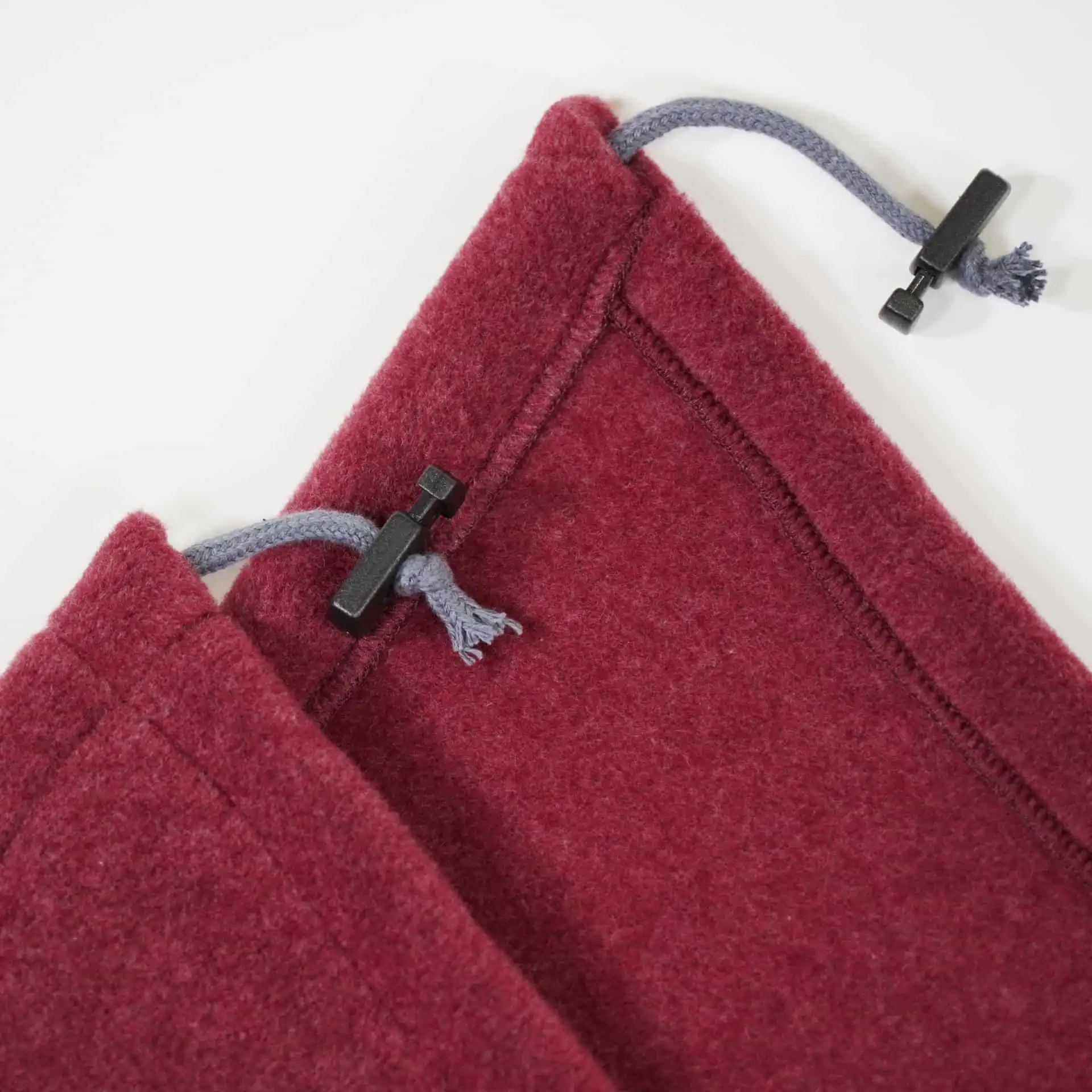 Teaser-Beindecke-Fleece