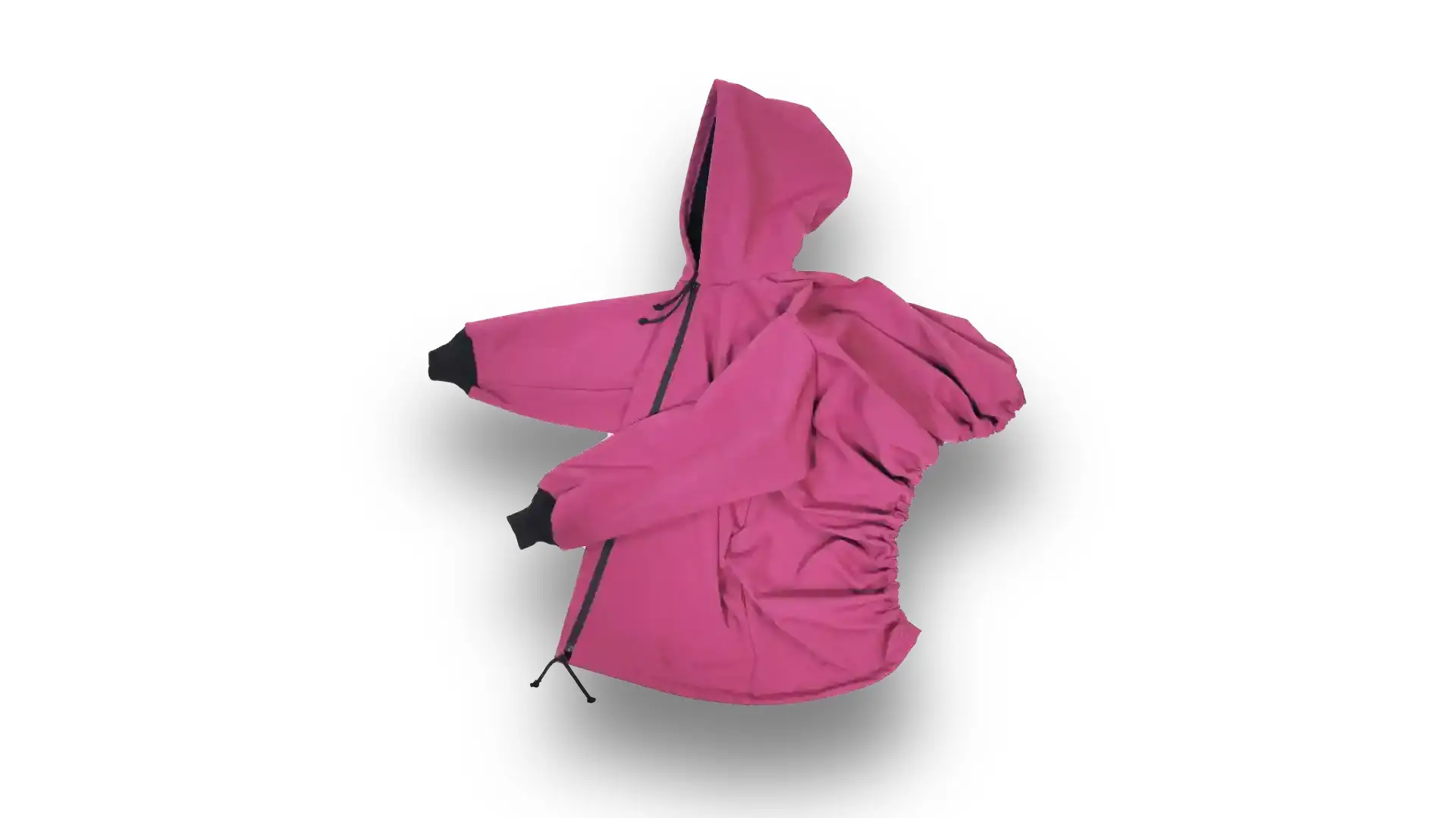 Kategorie-Teaser-Softshell