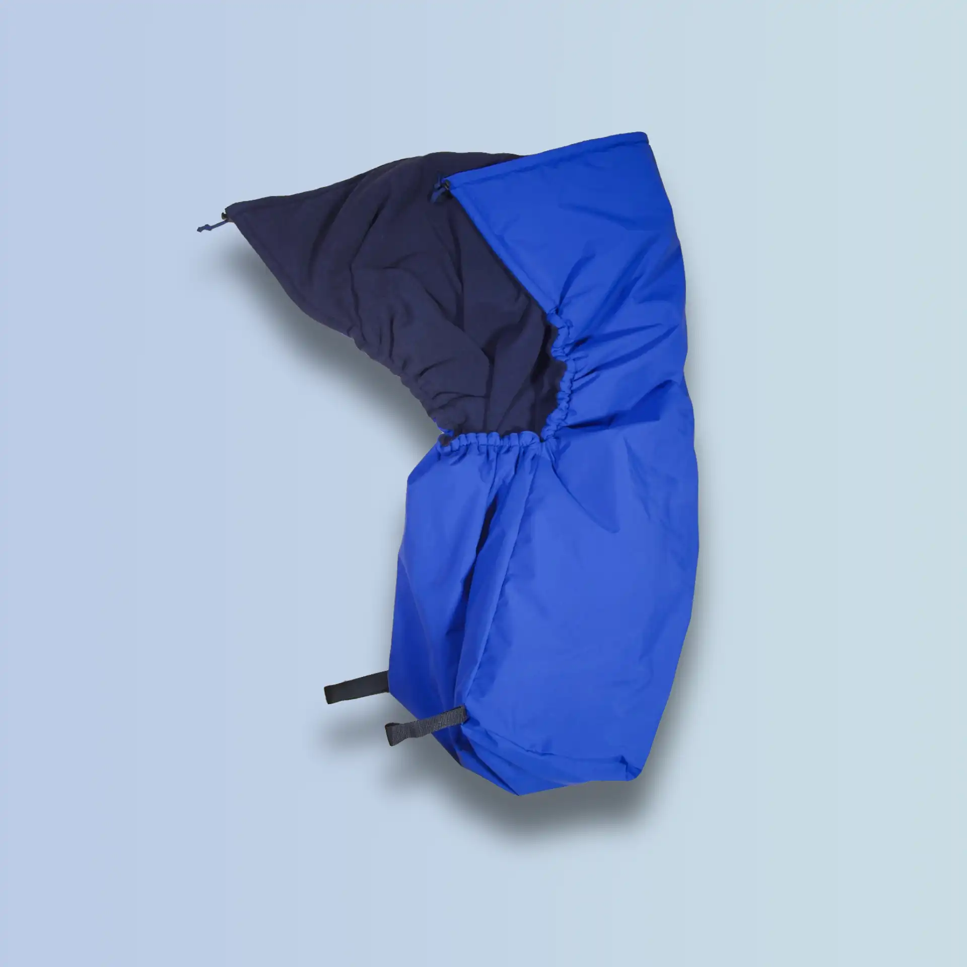 Teaser-winter-fusack