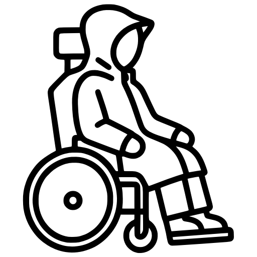 Inpetto-Sitzschalenjacke-Icon