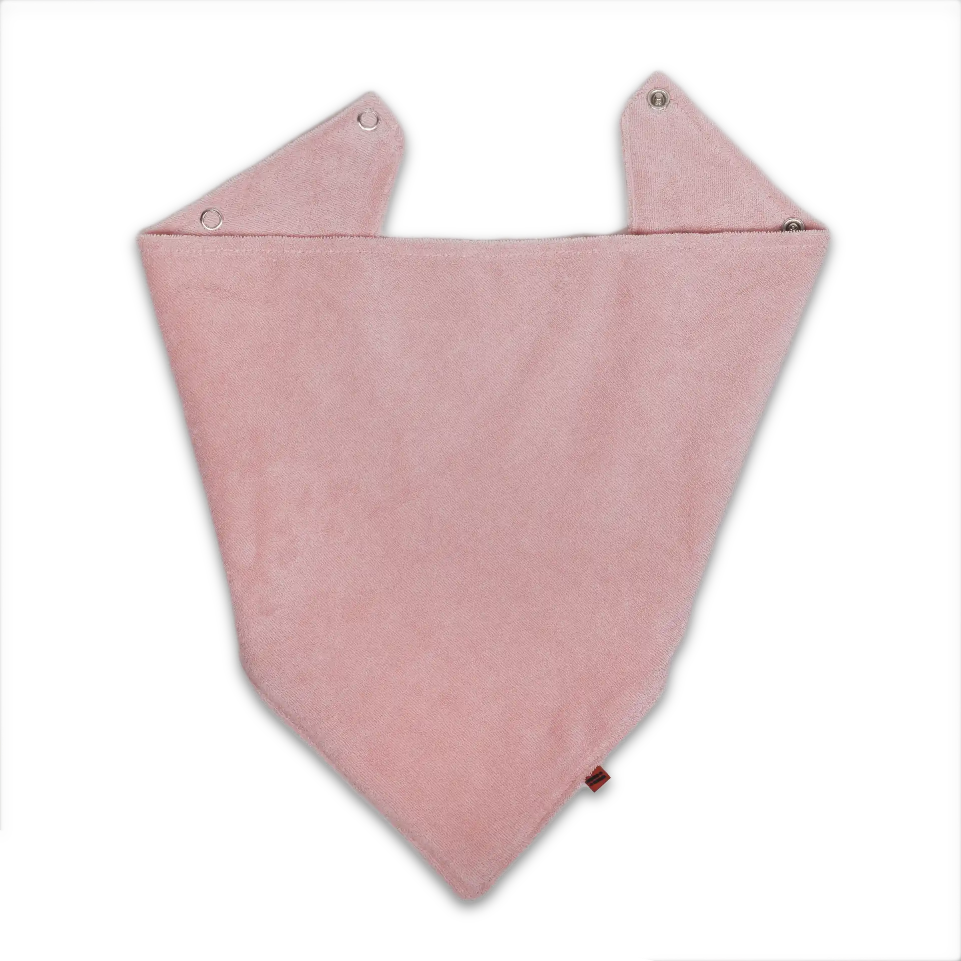 Frotteetuch Rosa