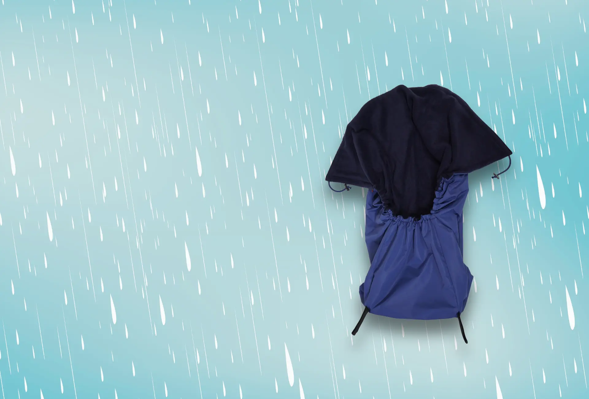 Inpetto-Hero-Banner-Beinschutz-Regen