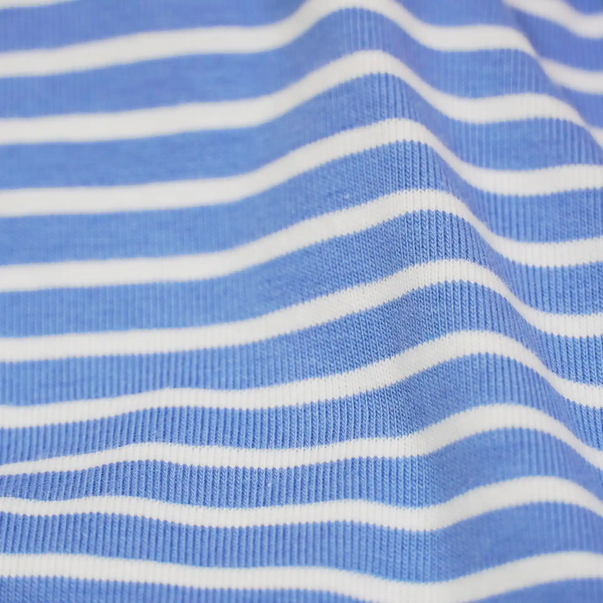 Windelslip Campan Frühlingsblau