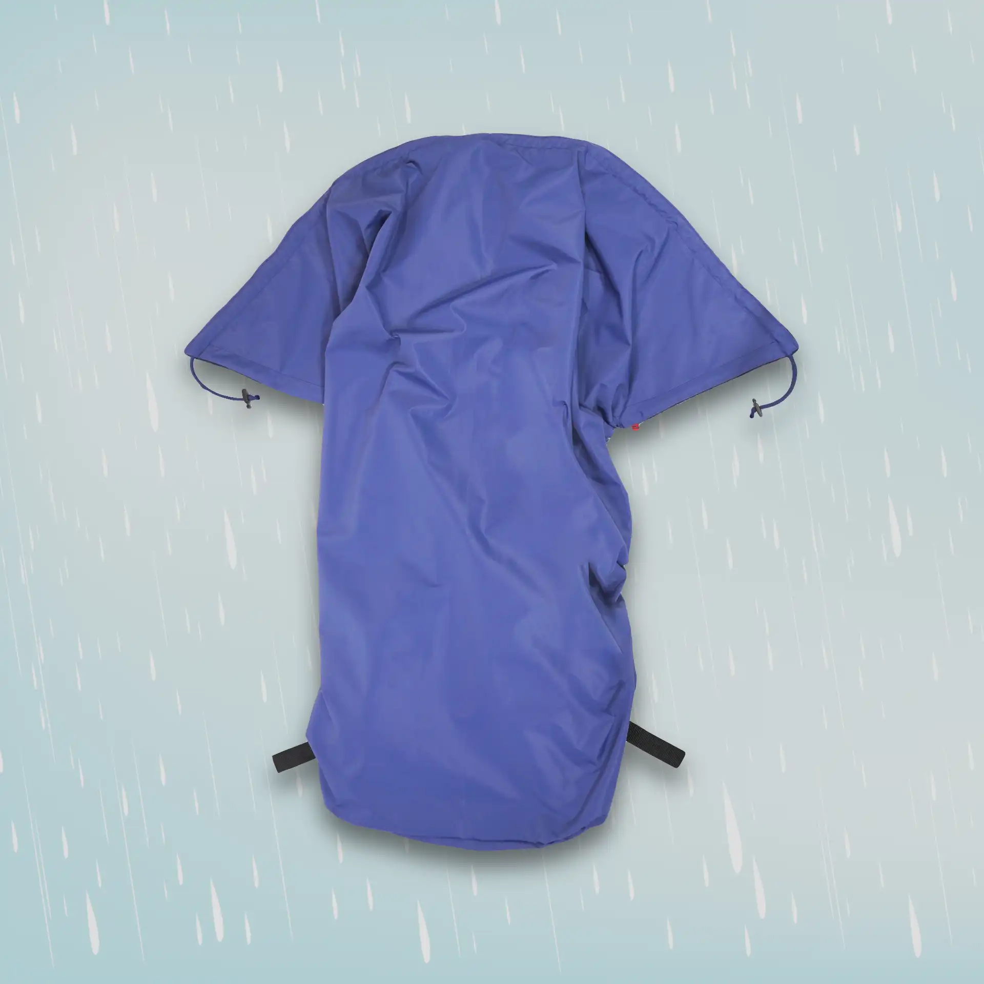 Teaser-Slider-klein_(1)