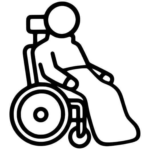 Inpetto-Beindecke-icon