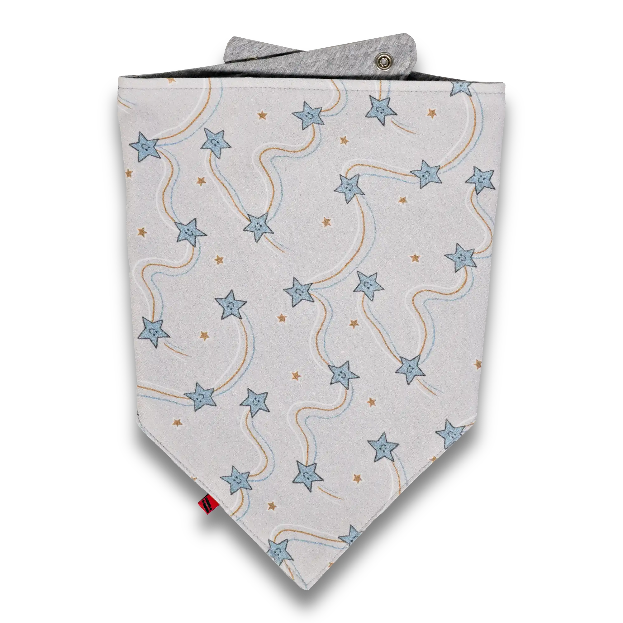 Tuch "Friendly Star"