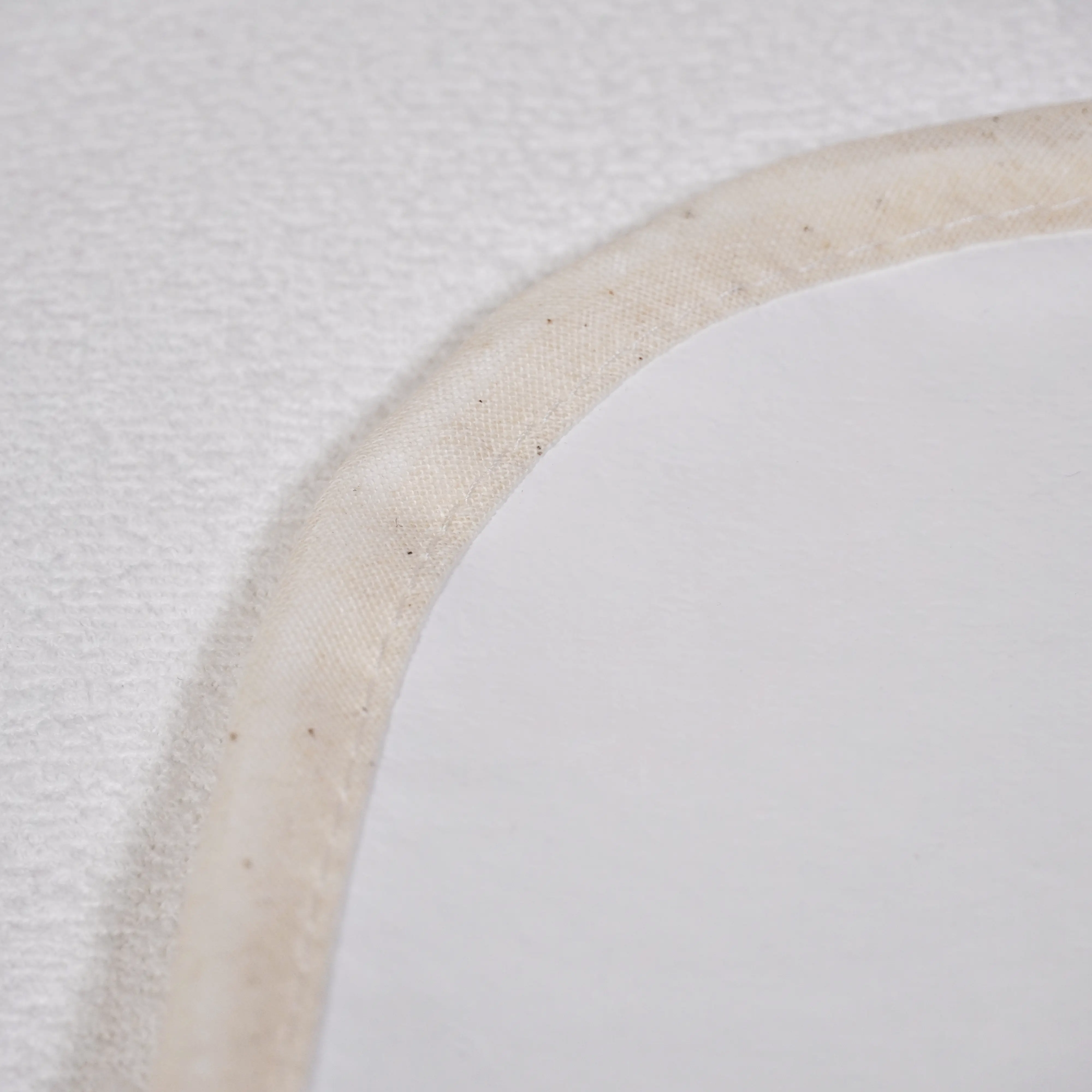 Kochfester Hygienelatz