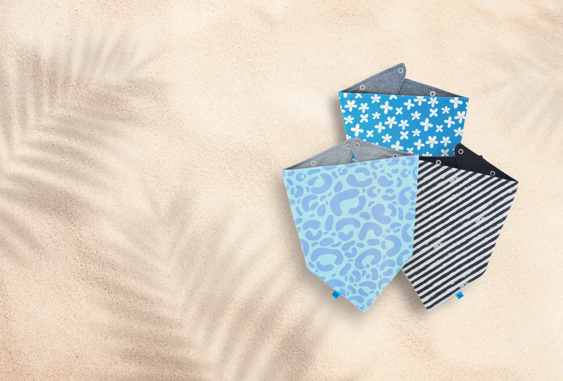 Inpetto-Hero-Banner-Sommer