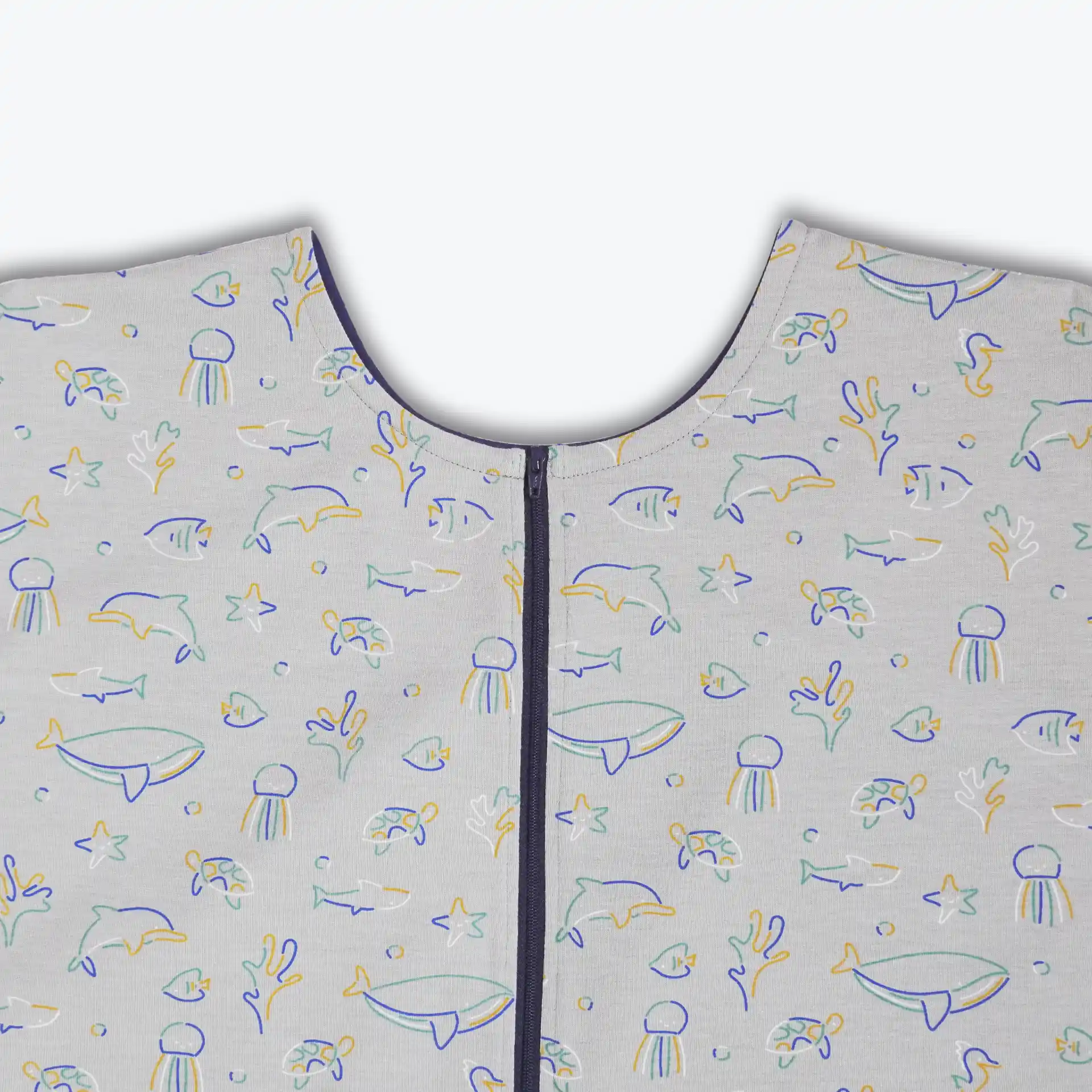 Teaser-Schlafsack-ungefuttert-Inpetto