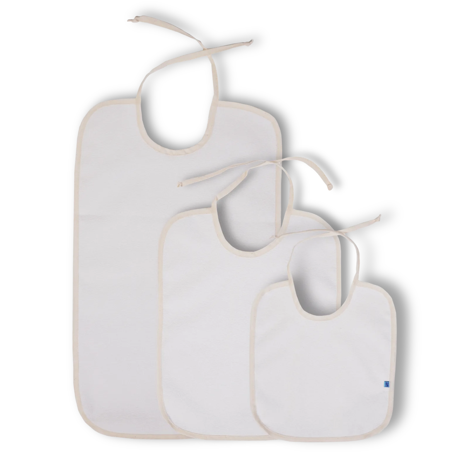 Kochfester Hygienelatz