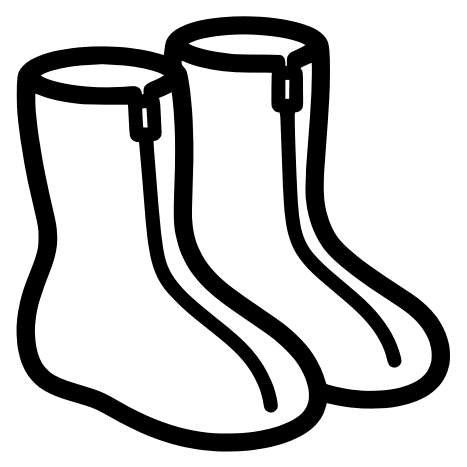 Inpetto-Thermostiefel-Icon