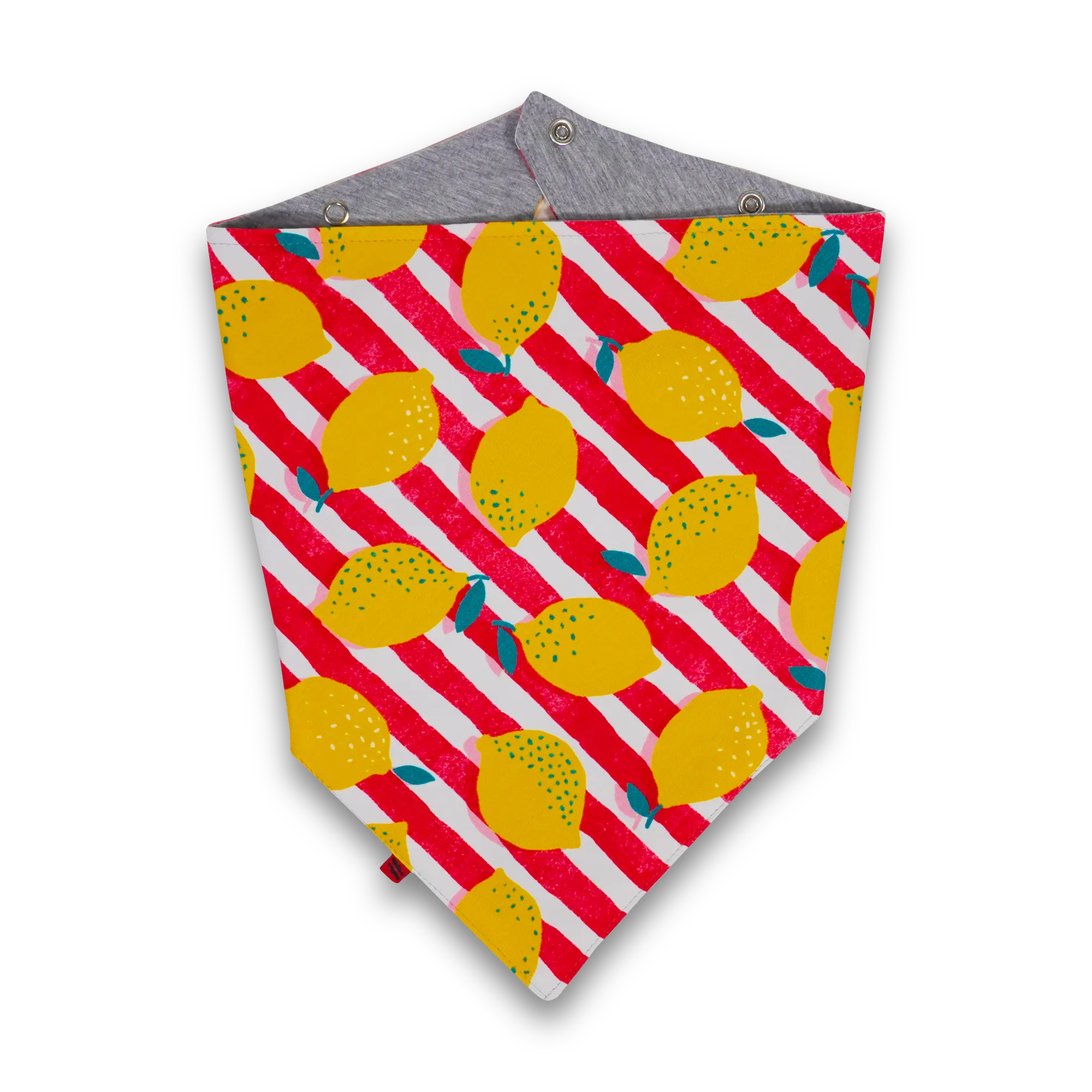Tuch "Limonata"