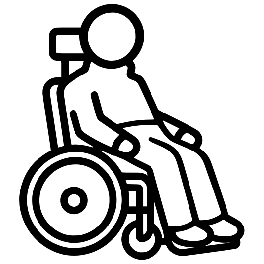 Inpetto-Thermohose-Icon