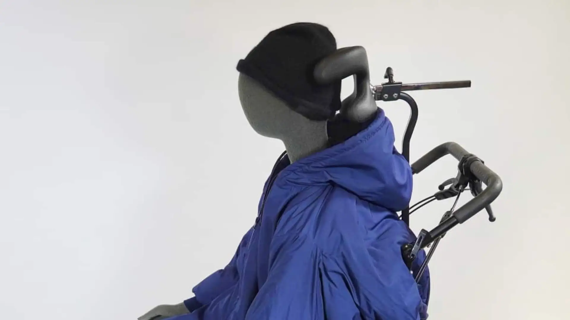 Inpetto-Sitzschalenjacke-Seite-teaser2