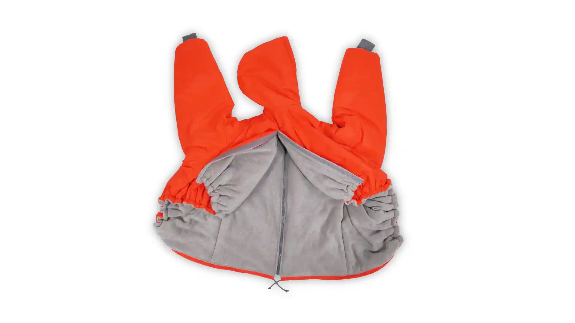 Kategorie-Teaser-Winterjacke-klein