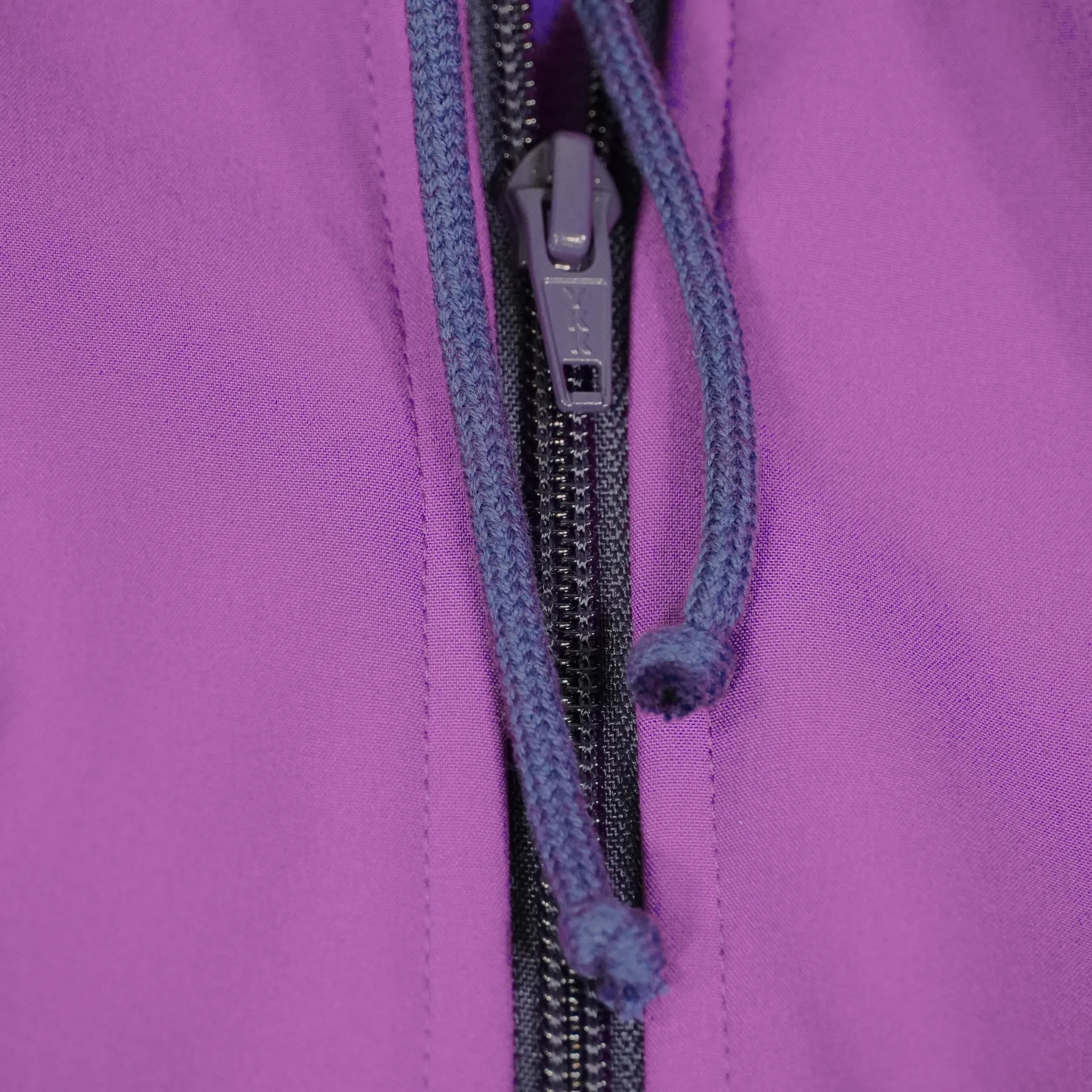 Softshell-Jacke "Helles Lila"