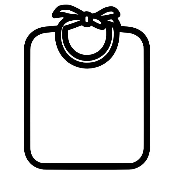 Inpetto-Latz-Icon