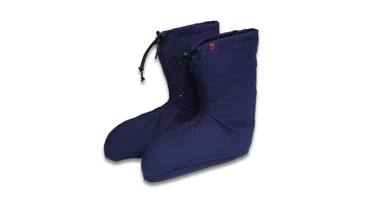 Stiefel-teaser