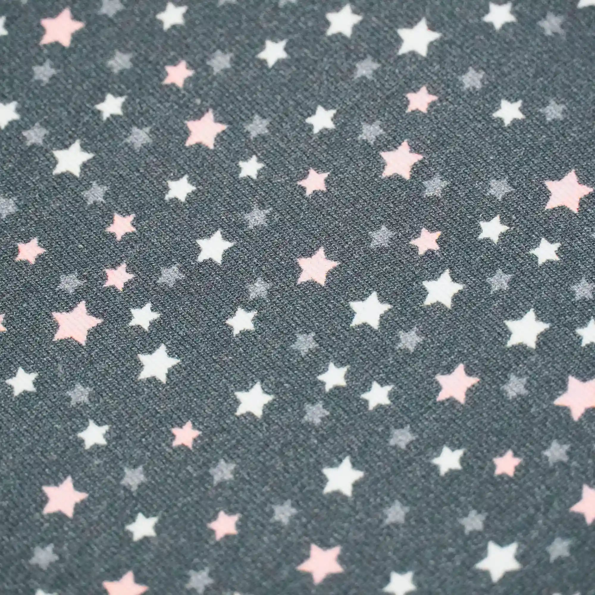 Tuch "Sternchen"