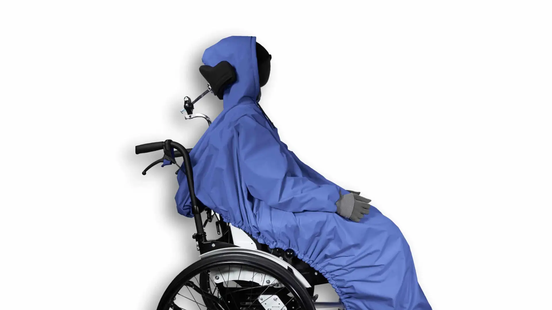Outdoorcape-Teaser