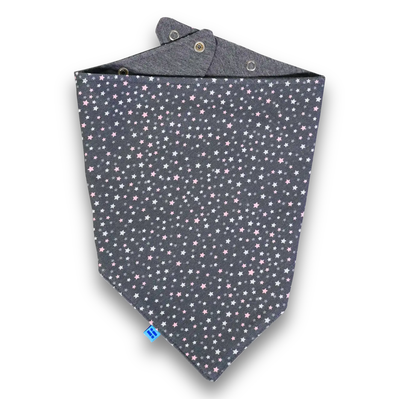 Tuch "Sternchen"